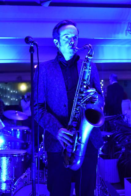 min 2019 04 12 Cargo 501